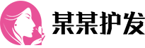 开云体育官方网站